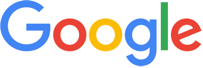 Google Logo